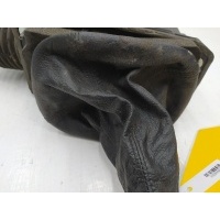 Кулиса Volkswagen Passat B5 2000 8D0711290C