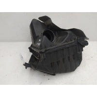 Корпус воздушного фильтра Audi A4(B6) 2002 038133837Q