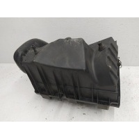 Корпус воздушного фильтра Volkswagen Sharan (1995-2000) 1997 7M0129620A