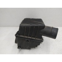 Корпус воздушного фильтра Volkswagen Passat B3 1992 357129607N