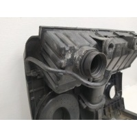 Корпус воздушного фильтра Skoda Fabia 2004 03E129607F