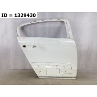 Дверь задняя правая Volkswagen Passat B7 (2011-2015) 3AE833056