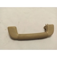 Ручка потолочная внутренняя Lexus GS 3 2005-2011 7461030280A1