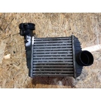 Интеркулер Volkswagen PASSAT 5 (3B 1997-2005) 2002 3B0 145 805 J