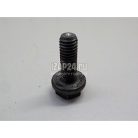 Болт VAG Octavia (A7) (2013 - ) WHT003250