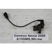 Датчик положения коленвала Daewoo Nexia T200 2008 96253542