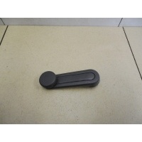 Ручка стеклоподъемника TOYOTA Corolla E15 2006-2013 6926014030B7
