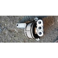 Шкив распредвала Opel astra G 2003 90536058