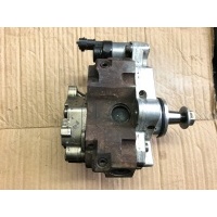 Тнвд renault 2 , 2 i 2 , 5dci trafic master