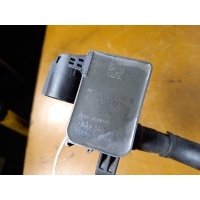Катушка зажигания Mercedes GL X166 2016 A2769063700