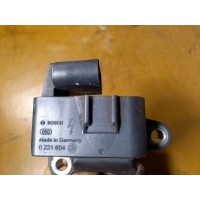 Катушка зажигания Mercedes E-class W212 2014 A2709060500, A2709060500, 0221604036
