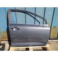 Дверь передняя правая Toyota Corolla E210 2019 6700102560