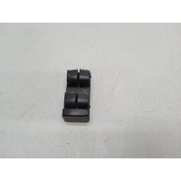 Блок управления стеклоподъемниками Audi A8 D3 2003 4E0959851B5PR