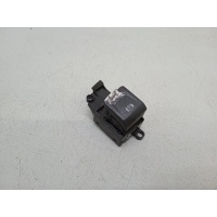 Кнопка Audi A8 D3 2003 4E1927225