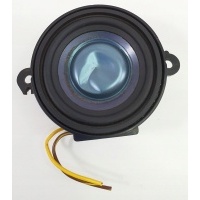 Динамик мерседес w203 harman a2038206202