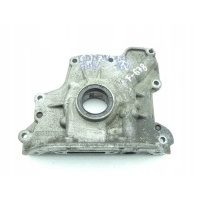 Volkswagen гольф iv 97 - 04 1.4 16v насос масляный