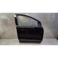 Дверь Ford Kuga CBS 14.12.2013 2387793