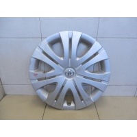 Колпак декоративный TOYOTA Corolla E15 2006-2013 4260212810
