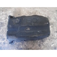 Изоляция раковина 04l103660a volkswagen passat b8 2.0tdi