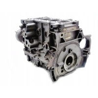 Blok 55200513 1.3 cdti corsa meriva ignis панда