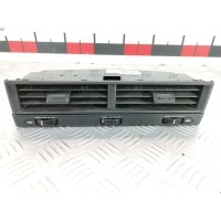 Дефлектор обдува салона Mercedes SL-Class (R129) (1989-2000) 1995 1298300054,A1298300054