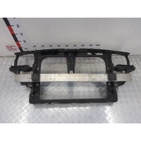 Панель передняя (телевизор) Audi A3 8L (-) 1999 ,8L0805594A
