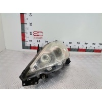 Фара передняя левая Mazda 5 CR (-) 2005 ,CC30510L0D