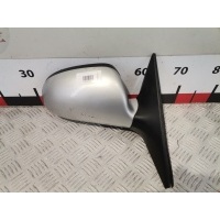 Зеркало боковое правое Kia Magentis 2 (2005-2010) 2010 E4022695,876202G750