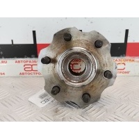 Подшипник ступичный задний Nissan Pathfinder (R51) 2005 YD25DDTI