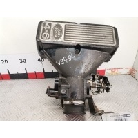 Заслонка дроссельная Land Rover Range Rover (-) 1997 HRC1754,ERR7320