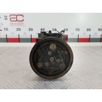Компрессор кондиционера Mazda 6 GH (2007-2013) 2007 H12A1A04HE,GDB161450