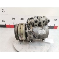 Компрессор кондиционера Volvo S40_V40 1 (1996-2004) 2000 AKC200A203K,30614023