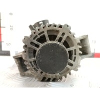 Генератор Ford Mondeo 3 2007 1S7TCF