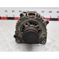 Генератор Volkswagen Golf 4 2000 028903029G