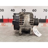 Генератор Skoda Octavia 1U (-) 2008 ,06B903018TX