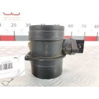 Расходомер воздуха (ДМРВ) Audi TT 8N 2001 0280218065