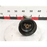 Насос гидроусилителя руля (ГУР) Volkswagen Lupo 1999 6N0422155E