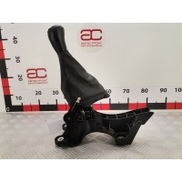 Кулиса КПП Mazda 3 BL (2008-2013) 2009 BEV146100,BEV146100A