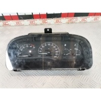 Панель приборная (щиток приборов) Renault Laguna 1 (1993-2000) 1995 7700844751