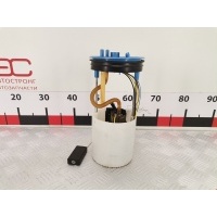 Насос топливный Volkswagen Touran 2008 1T0919051H
