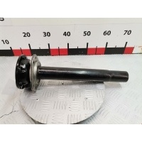 Полуось передняя правая (приводной вал шрус) Audi A3 8P (-) 2005 ,1K0407522