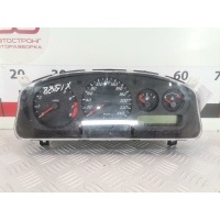 Панель приборная (щиток приборов) Nissan Primera P11 2000 248109F673