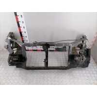 Панель передняя (телевизор) Mazda Premacy (-) 2003 ,CB0153100C