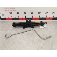 Домкрат Lexus CT (-) 2013 ,09111-33030