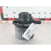 Моторчик (двигатель) печки Kia Ceed (-) 2008 F00S33F012,971131H000