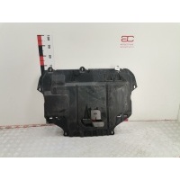 Защита картера (двигателя) Ford C MAX (-) 2006 ,1682362