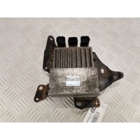 Блок управления форсунками Lexus IS 2 (2005-2016) 2006 131000-1371,8987120070
