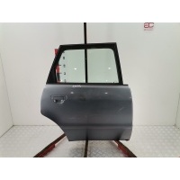 Дверь задняя правая Audi A4 B5 (1994-2001) 1996 ,8D0833052