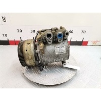 Компрессор кондиционера Volvo S40_V40 1 (1996-2004) 2000 AKC200A203K,30614023