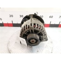 Генератор Ford Connect 2008 2T1UCF